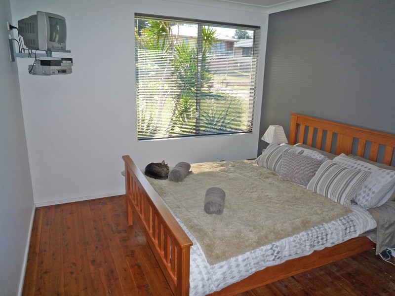 25 Prince James Avenue, Coffs Harbour NSW 2450