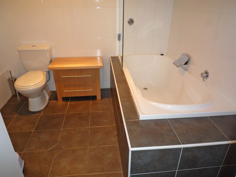 25 Prince James Avenue, Coffs Harbour NSW 2450