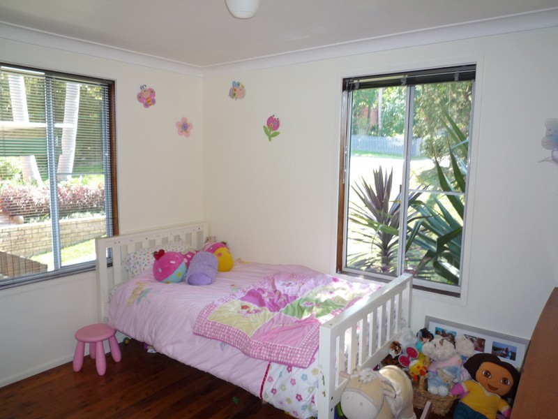 25 Prince James Avenue, Coffs Harbour NSW 2450