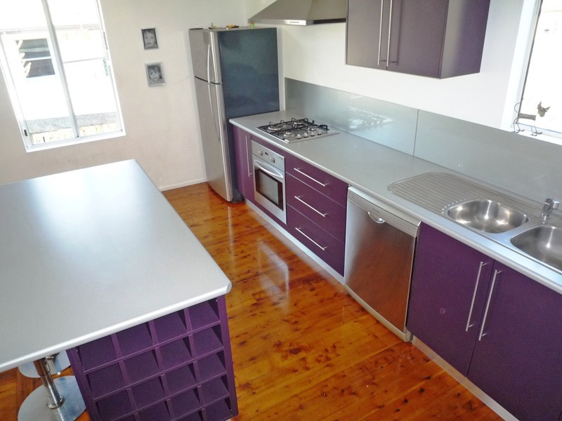 25 Prince James Avenue, Coffs Harbour NSW 2450