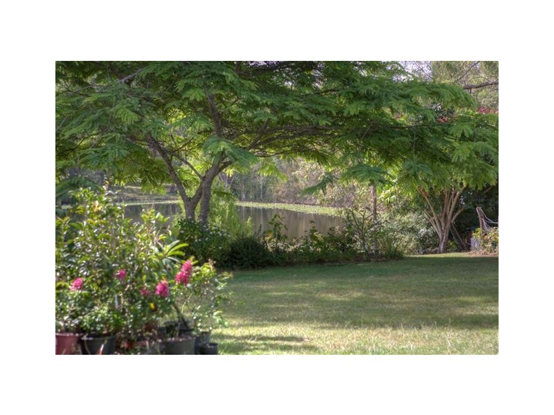 94 Lake Russell Drive, Emerald Beach NSW 2456