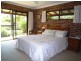 94 Lake Russell Drive, Emerald Beach NSW 2456