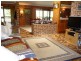 94 Lake Russell Drive, Emerald Beach NSW 2456