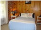 94 Lake Russell Drive, Emerald Beach NSW 2456