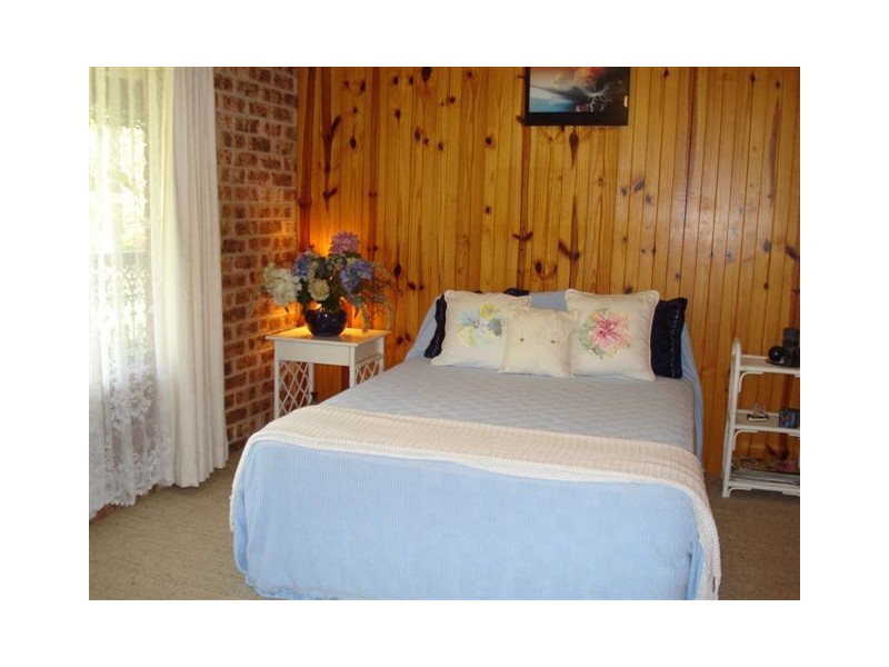 94 Lake Russell Drive, Emerald Beach NSW 2456