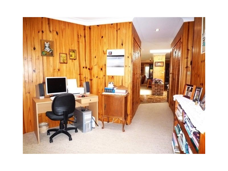 94 Lake Russell Drive, Emerald Beach NSW 2456