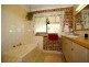 94 Lake Russell Drive, Emerald Beach NSW 2456