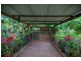 94 Lake Russell Drive, Emerald Beach NSW 2456