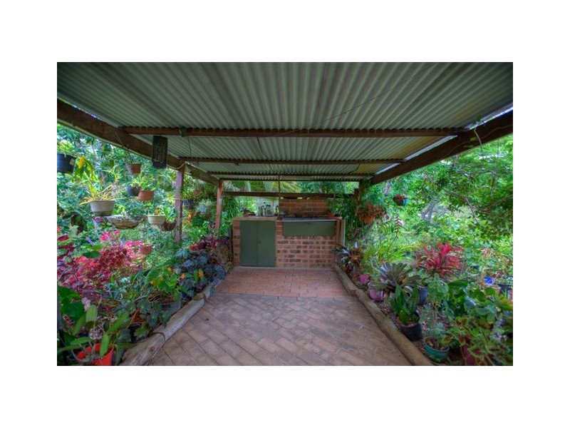 94 Lake Russell Drive, Emerald Beach NSW 2456