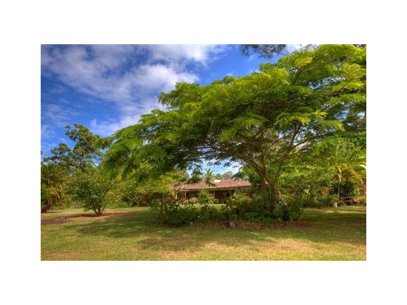94 Lake Russell Drive, Emerald Beach NSW 2456