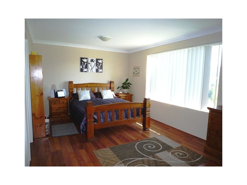 4 Eckford Close, Boambee East NSW 2452