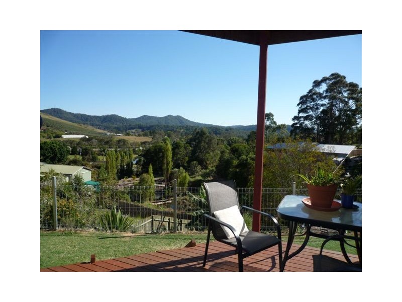 4 Eckford Close, Boambee East NSW 2452