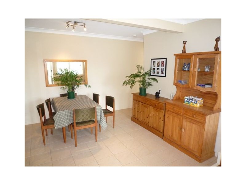 4 Eckford Close, Boambee East NSW 2452