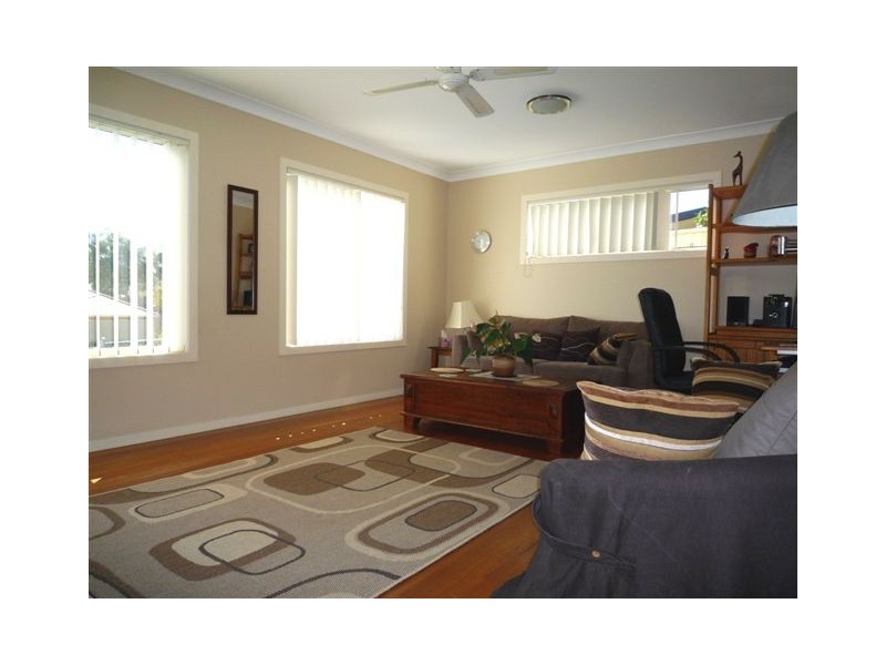 4 Eckford Close, Boambee East NSW 2452