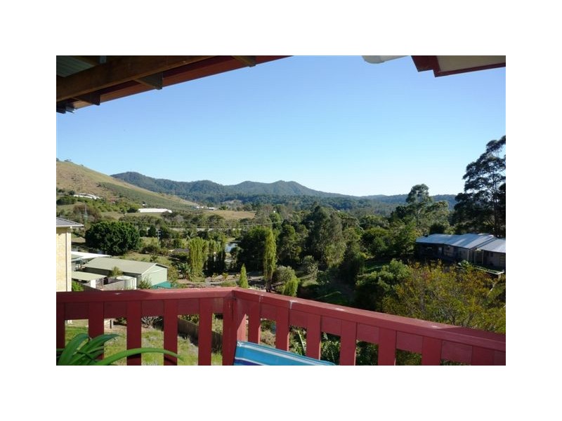 4 Eckford Close, Boambee East NSW 2452