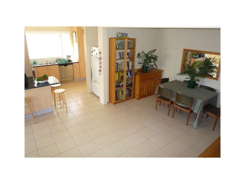 4 Eckford Close, Boambee East NSW 2452