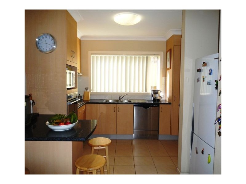 4 Eckford Close, Boambee East NSW 2452