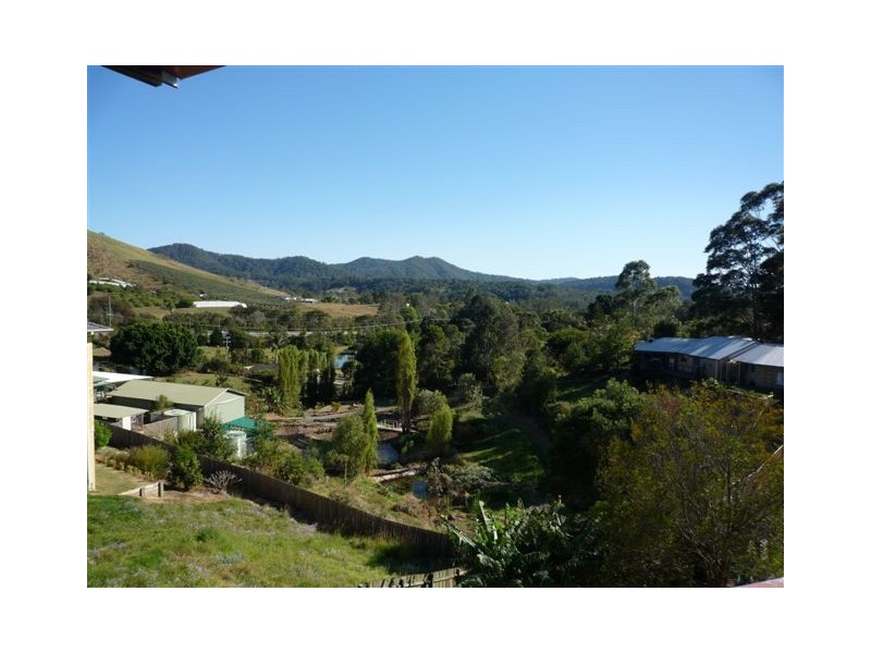 4 Eckford Close, Boambee East NSW 2452