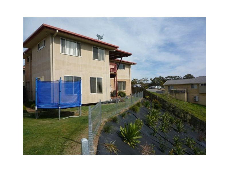 4 Eckford Close, Boambee East NSW 2452