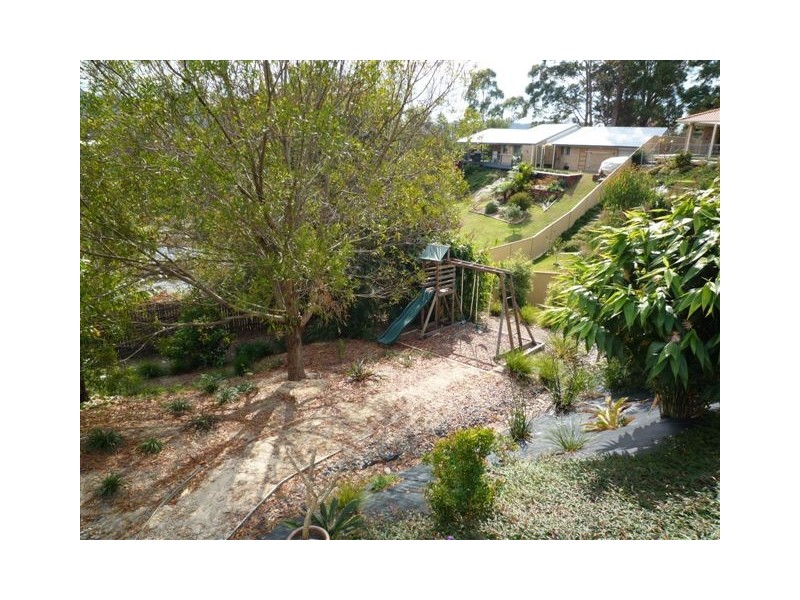 4 Eckford Close, Boambee East NSW 2452