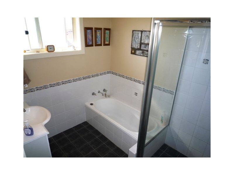 4 Eckford Close, Boambee East NSW 2452