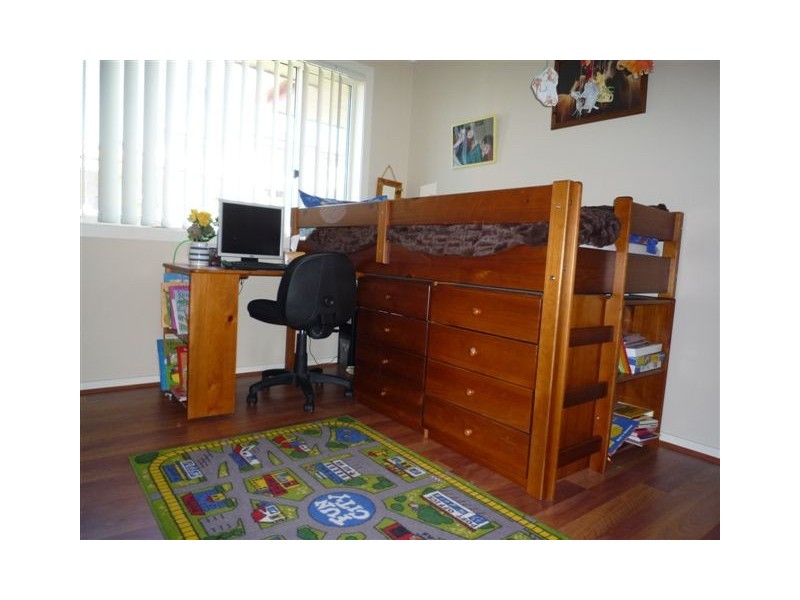 4 Eckford Close, Boambee East NSW 2452