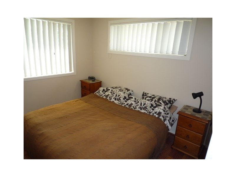 4 Eckford Close, Boambee East NSW 2452