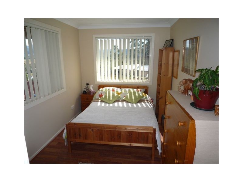 4 Eckford Close, Boambee East NSW 2452