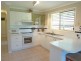 1/4 Mann Close, Coffs Harbour NSW 2450