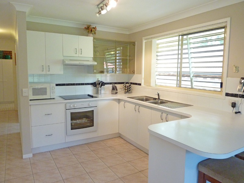 1/4 Mann Close, Coffs Harbour NSW 2450