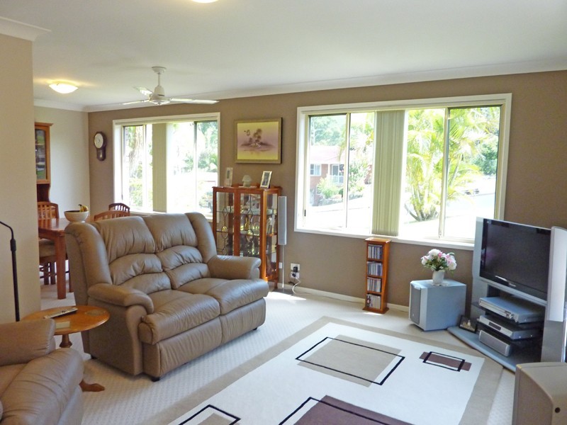 1/4 Mann Close, Coffs Harbour NSW 2450