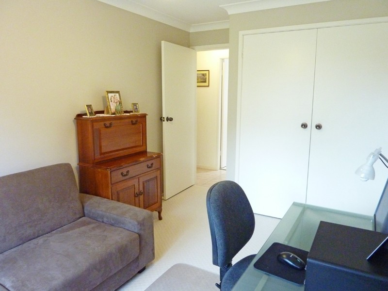 1/4 Mann Close, Coffs Harbour NSW 2450