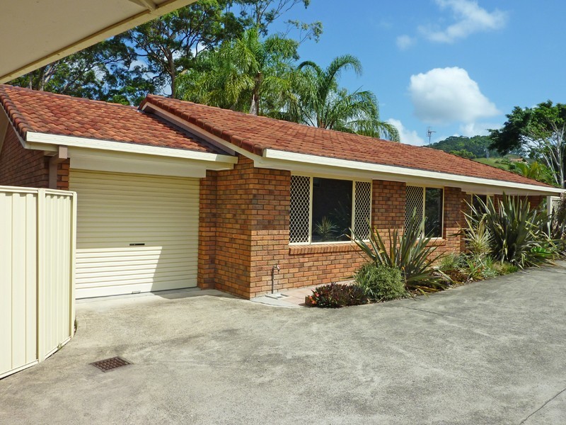 1/4 Mann Close, Coffs Harbour NSW 2450