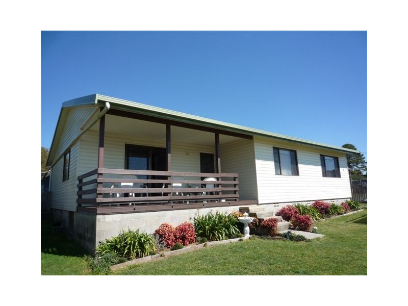 21 Grafton Street, Lowanna NSW 2450