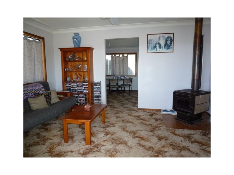 21 Grafton Street, Lowanna NSW 2450