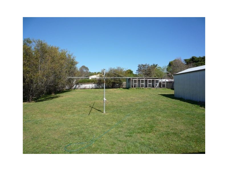 21 Grafton Street, Lowanna NSW 2450