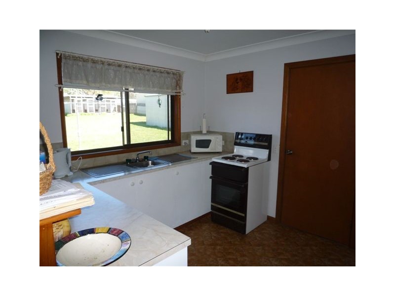 21 Grafton Street, Lowanna NSW 2450