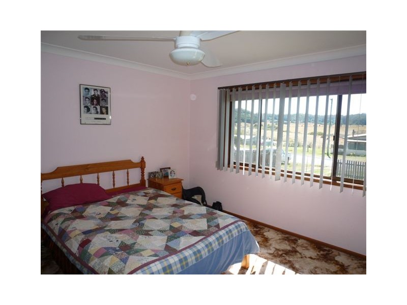 21 Grafton Street, Lowanna NSW 2450