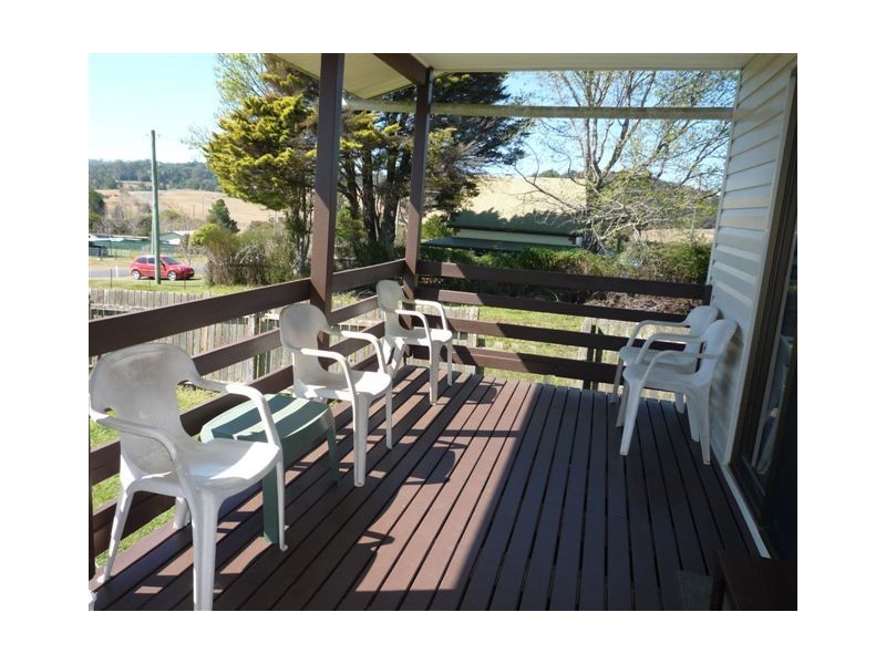 21 Grafton Street, Lowanna NSW 2450