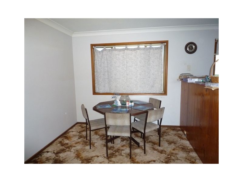 21 Grafton Street, Lowanna NSW 2450