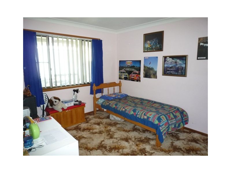 21 Grafton Street, Lowanna NSW 2450