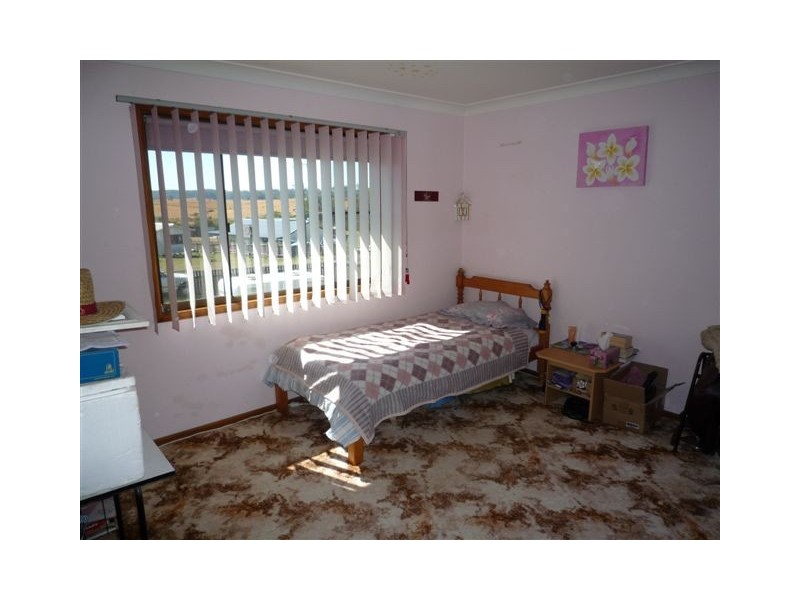 21 Grafton Street, Lowanna NSW 2450