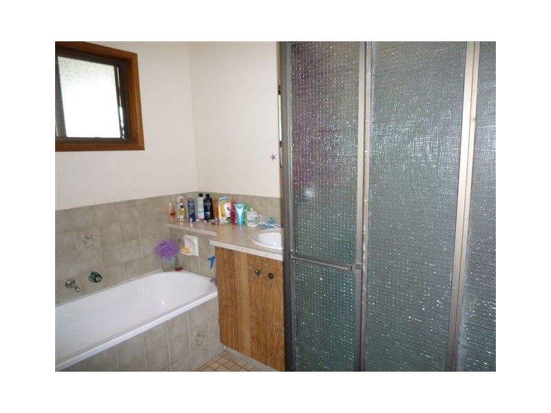 21 Grafton Street, Lowanna NSW 2450