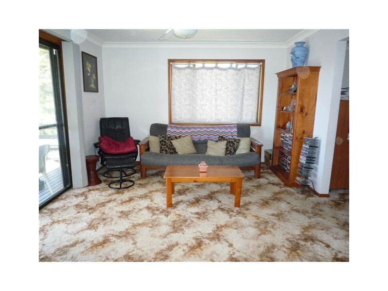 21 Grafton Street, Lowanna NSW 2450