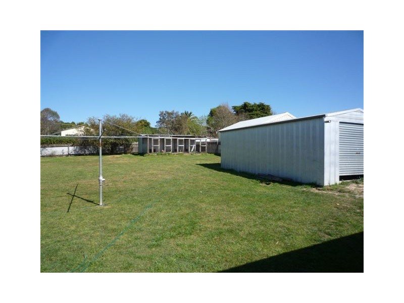 21 Grafton Street, Lowanna NSW 2450