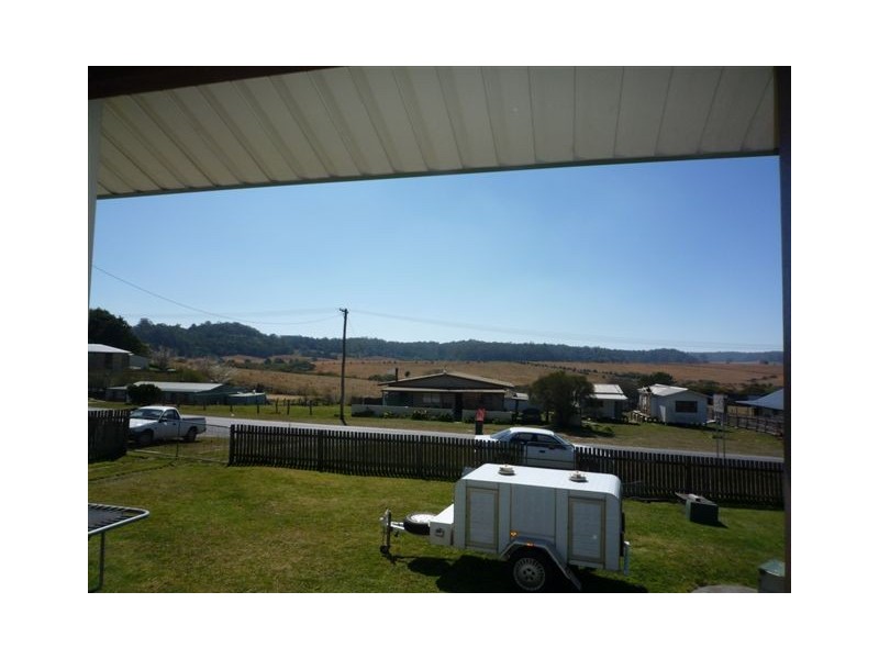 21 Grafton Street, Lowanna NSW 2450