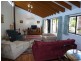 18 Redwood Street, Coffs Harbour NSW 2450