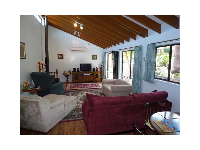 18 Redwood Street, Coffs Harbour NSW 2450