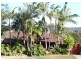 18 Redwood Street, Coffs Harbour NSW 2450
