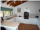18 Redwood Street, Coffs Harbour NSW 2450